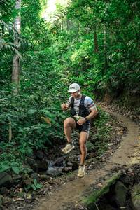 BIB: 
                            <button type="button" onclick="openModal(24805563)" class="btn btn-primary btn-sm float-right btn-popup" data-toggle="modal" data-target=".modal-high-quality">
                        <i class="fas fa-shopping-cart"></i> Add to Cart
                    </button>
                                            <button type="button" onclick="isThisMe(24805563, true)" class="btn btn-success btn-sm float-right btn-popup btn-isme hidden" data-toggle="tooltip" data-placement="bottom" title="นี่คือรูปของคุณใช่ไหม คลิกที่นี่เพื่อเอาเข้าอัลบั้ม">
                        <i class="fas fa-plus"></i> Add to album
                    </button>
                    <button type="button" onclick="isThisMe(24805563, false)" class="btn btn-warning btn-sm float-right btn-popup btn-isnotme hidden">
                        <i class="fas fa-ban"></i> Remove from album
                    </button>